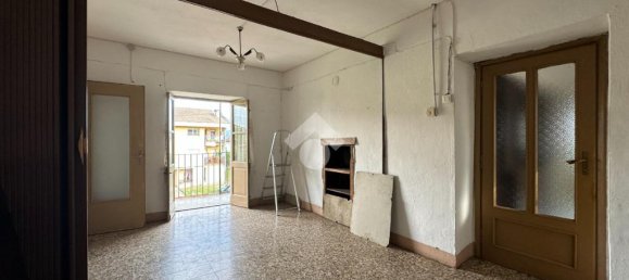 4 bedrooms House in Giaveno, Italy No. 340397 28