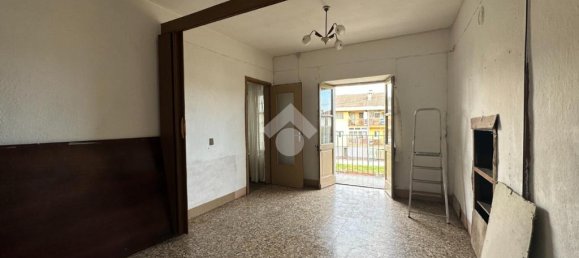 4 bedrooms House in Giaveno, Italy No. 340397 26