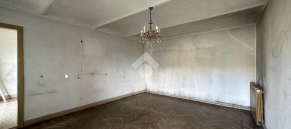 4 bedrooms House in Giaveno, Italy No. 340397 27