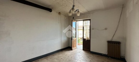 4 bedrooms House in Giaveno, Italy No. 340397 16