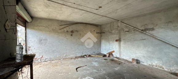 4 bedrooms House in Giaveno, Italy No. 340397 19