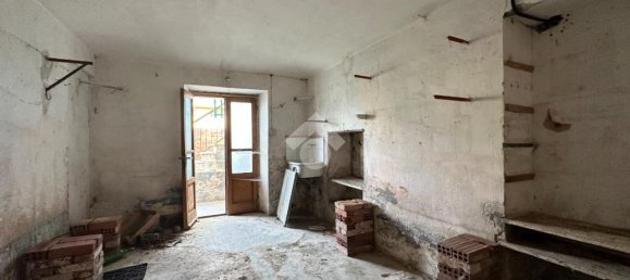 4 bedrooms House in Giaveno, Italy No. 340397 29