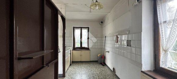 4 bedrooms House in Giaveno, Italy No. 340397 20