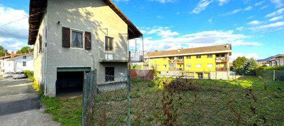 4 bedrooms House in Giaveno, Italy No. 340397 42