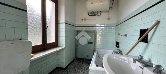 4 bedrooms House in Giaveno, Italy No. 340397 22