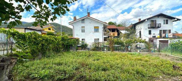 4 bedrooms House in Giaveno, Italy No. 340397 12