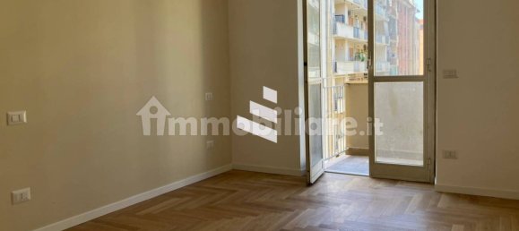 3 bedrooms Apartment in Rome, Italy No. 336602 17