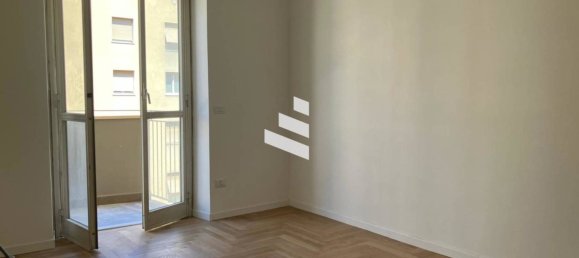 3 bedrooms Apartment in Rome, Italy No. 336602 8