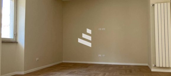 3 bedrooms Apartment in Rome, Italy No. 336602 13