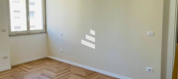 3 bedrooms Apartment in Rome, Italy No. 336602 18