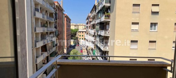 3 bedrooms Apartment in Rome, Italy No. 336602 16