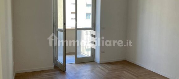 3 bedrooms Apartment in Rome, Italy No. 336602 7