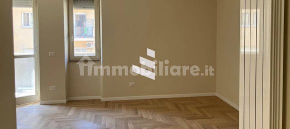3 bedrooms Apartment in Rome, Italy No. 336602 14