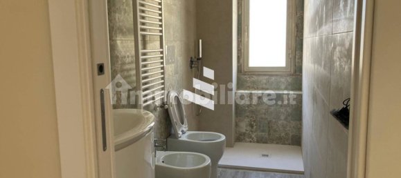 3 bedrooms Apartment in Rome, Italy No. 336602 10