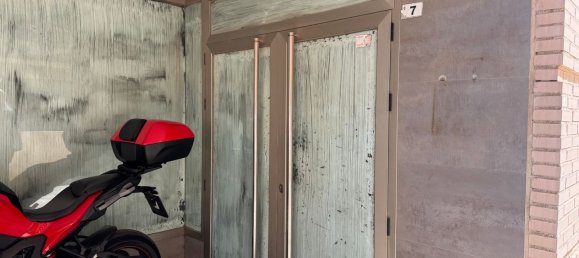 517m² Commercial property in Roquetas de Mar, Spain No. 151260 32