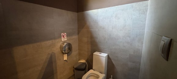 517m² Commercial property in Roquetas de Mar, Spain No. 151260 31