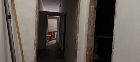 517m² Commercial property in Roquetas de Mar, Spain No. 151260 36