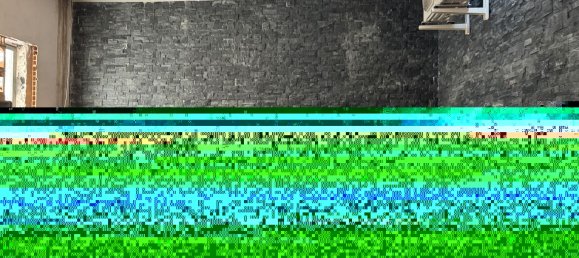 517m² Commercial property in Roquetas de Mar, Spain No. 151260 34