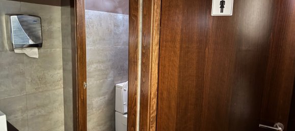 517m² Commercial property in Roquetas de Mar, Spain No. 151260 25