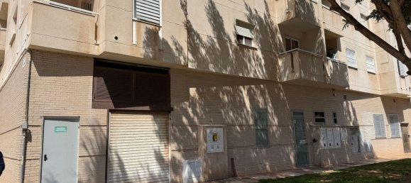517m² Commercial property in Roquetas de Mar, Spain No. 151260 42