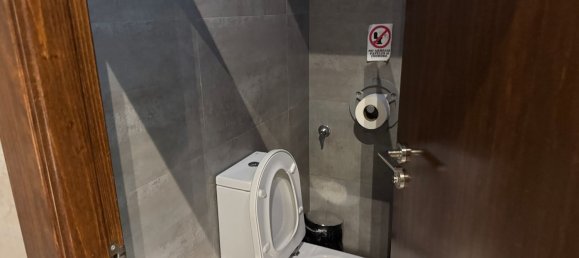 517m² Commercial property in Roquetas de Mar, Spain No. 151260 29