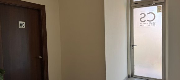 517m² Commercial property in Roquetas de Mar, Spain No. 151260 23