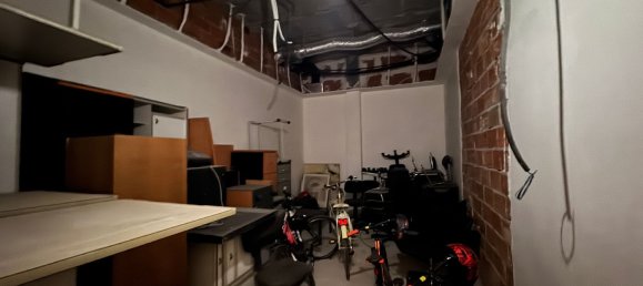 517m² Commercial property in Roquetas de Mar, Spain No. 151260 39