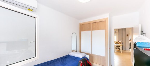 4 bedrooms House in Benalmadena, Spain No. 44355 36