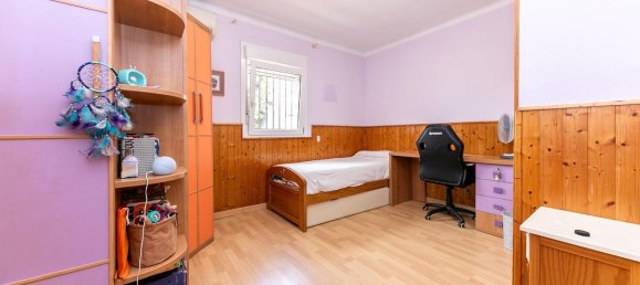 4 bedrooms House in Benalmadena, Spain No. 44355 29