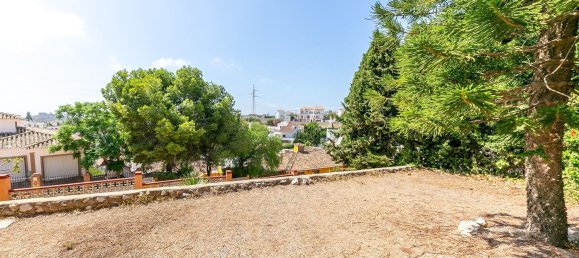 4 bedrooms House in Benalmadena, Spain No. 44355 78