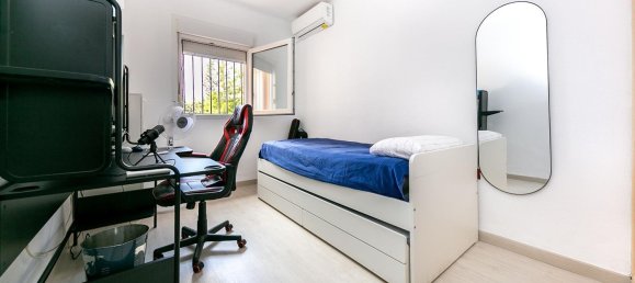 4 bedrooms House in Benalmadena, Spain No. 44355 53