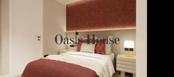 Apartamento T3 em Madrid, Spain N.º 119219 6