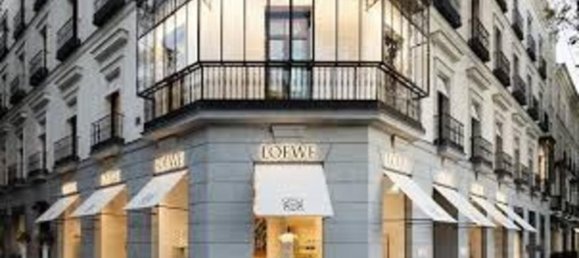 Apartamento T3 em Madrid, Spain N.º 119219 17