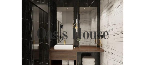 Apartamento T3 em Madrid, Spain N.º 119219 11