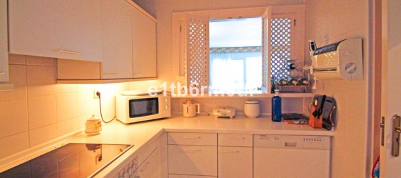 2 غرف نوم شقة في Marbella, Spain رقم 106578 12