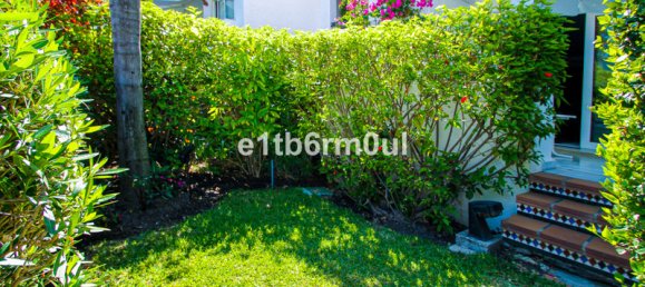 2 غرف نوم شقة في Marbella, Spain رقم 106578 11