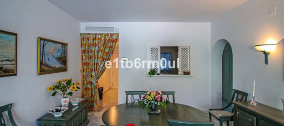 2 غرف نوم شقة في Marbella, Spain رقم 106578 8