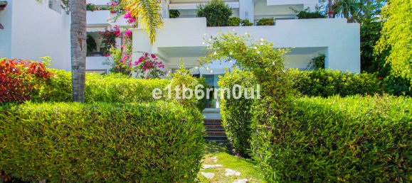 2 غرف نوم شقة في Marbella, Spain رقم 106578 4