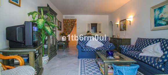 2 غرف نوم شقة في Marbella, Spain رقم 106578 6