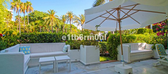 2 غرف نوم شقة في Marbella, Spain رقم 106578 9