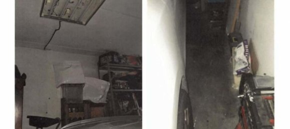 Apartamento de 6 dormitorios en Grottaferrata, Italy No. 355932 12