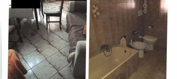 Apartamento de 6 dormitorios en Grottaferrata, Italy No. 355932 6