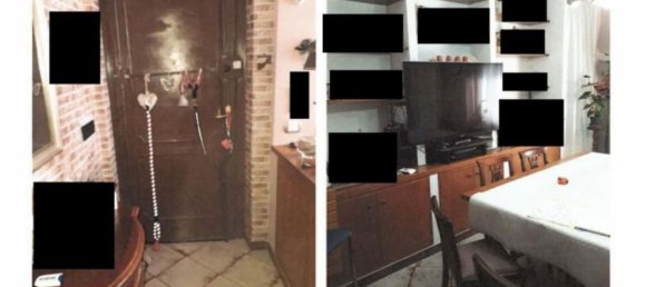 Apartamento de 6 dormitorios en Grottaferrata, Italy No. 355932 5