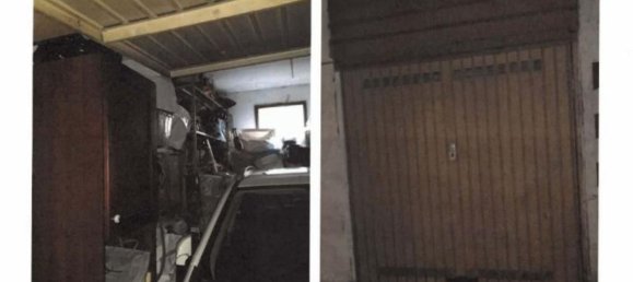 Apartamento de 6 dormitorios en Grottaferrata, Italy No. 355932 10