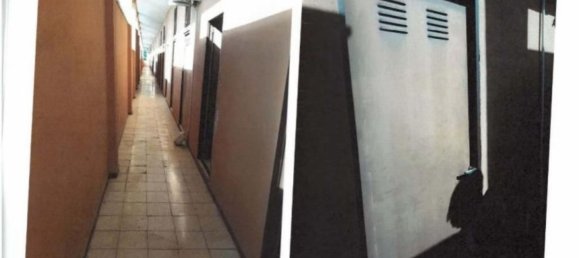 Apartamento de 6 dormitorios en Grottaferrata, Italy No. 355932 14