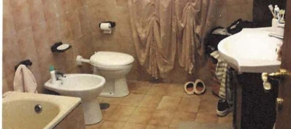 Apartamento de 6 dormitorios en Grottaferrata, Italy No. 355932 9