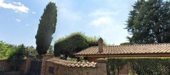 Apartamento de 6 dormitorios en Grottaferrata, Italy No. 355932 3