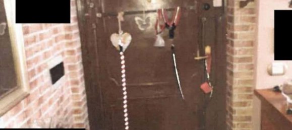 Apartamento de 6 dormitorios en Grottaferrata, Italy No. 355932 4