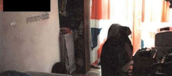 Apartamento de 6 dormitorios en Grottaferrata, Italy No. 355932 8