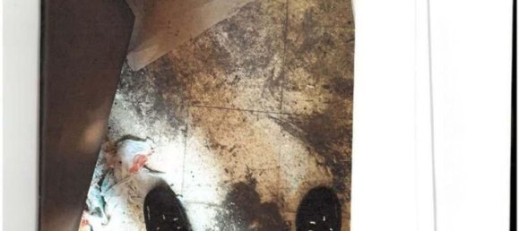 Apartamento de 6 dormitorios en Grottaferrata, Italy No. 355932 13